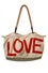 r29 LOVE bag