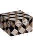 ercolano-barneys-465