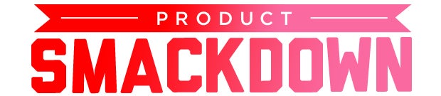 smackdown_2