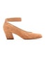 chloe-mytheresa-593