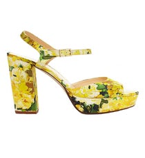 Kate-Spade-Ila-Heel_Kate-Spade_358