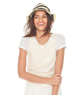 jcrew-hat-diy