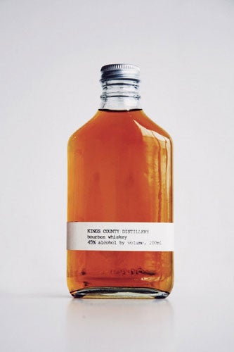 kings-county-whisky-$21