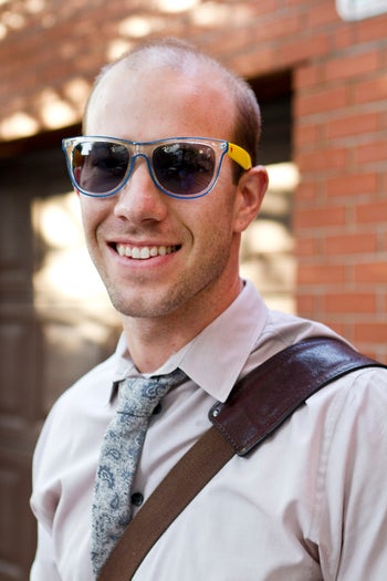 Bryan-Stimmler