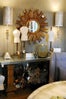 Lucketts-Store_3