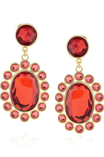 miu-miu-the-outnet-119