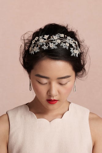 Anthropologie 12