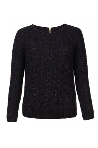 allsaints_FINAL