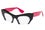 Miu-Miu-Rasoir-Sunglasses_01