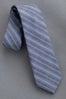 fresh-tie