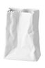 Rosenthal-Bag-Mini-Vase-bloomingdales-35