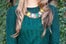 07_Look2_1G4L_Julia-4