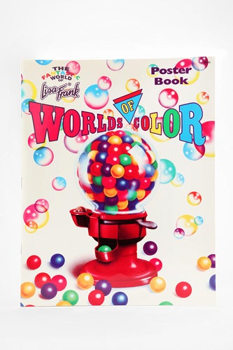 My-Wonderful-World-Of-Color-Poster-Book