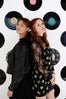 14_26_Misc_IconaPop_21_Crop