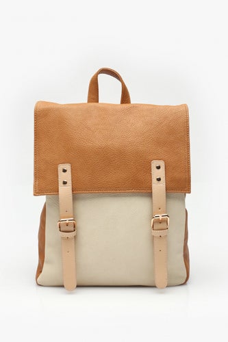 needsupply_FINAL