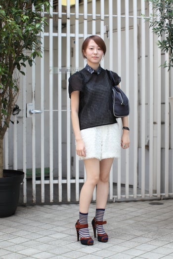 Takako