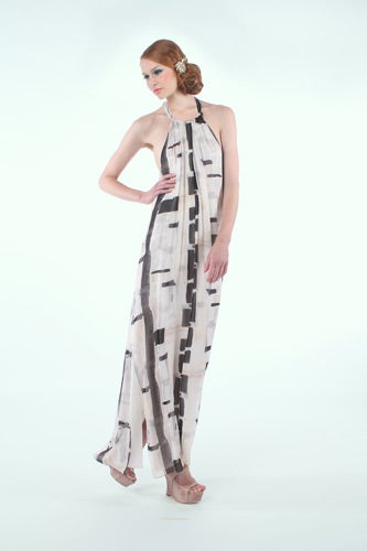 Look-7
