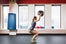 010_2013_05_28_refinery29_bridalworkout-010