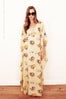 lauren-conrad-paper-crown-pre-spring-7