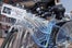 Bike-Rental_St-Michaels-Marina