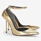 sexy-shoes
