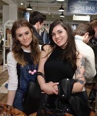 OPENER-236_CE_040213