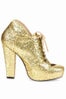 holiday-shoes-rodarte-oc-2