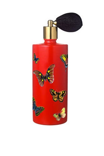 mothers day gift ideas