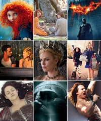 movies-op