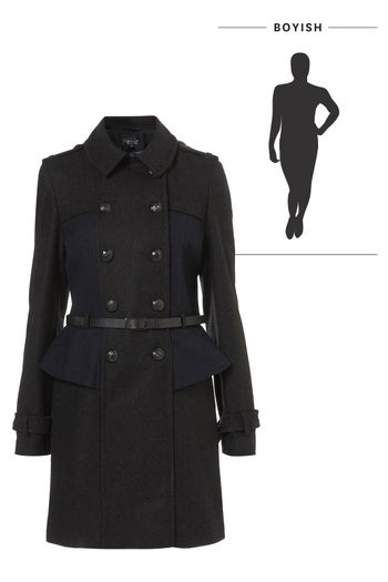 Coats_BodyType__0003_Boyish