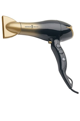 Gold-N'-Hot-Folica-$34