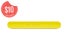 10-kate-spade-10