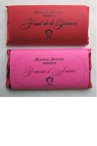 valentines day gifts san francisco