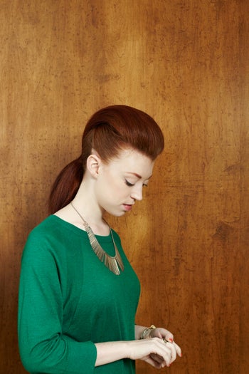 party-hairstyles-ponytail-11