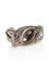 Pamela_Love_$810