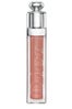 dior-addict-ambre-lumiere