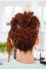 020_2013_05_24_refinery29_maxine-041