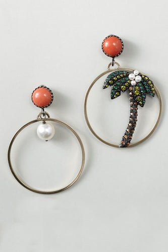 lanvin-palmtreehoopearrings-568
