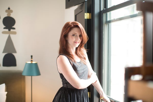 11wR29-Frieda-9576_retouch_s