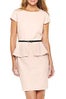 Worthington-Belted-Peplum-Dress_JCP_25