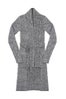 metallic-cardigan-coat
