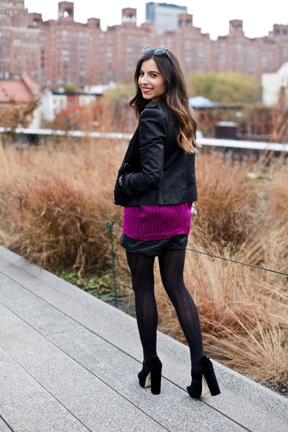 01_484LooksLaura_JacquelineHarriet