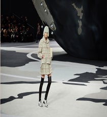 13_Chanel_FW13_NW19
