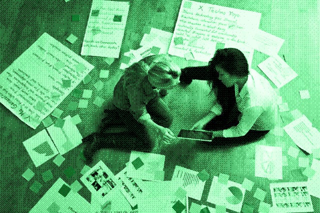 Shared_Work_1