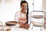 BakeryBabes_058