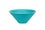 Zara Home 4