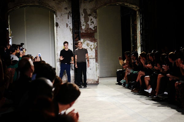 24_Proenza_SS13_NinaW_40