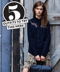 outfits-op