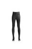 SL_LADIES_NO35