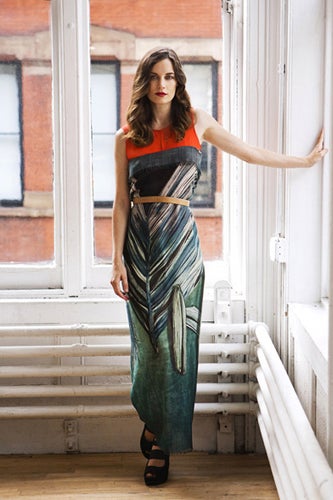 charlottelinton_springsummer2012_7